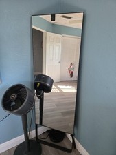 Mirror lululemon exercise for sale  Bradenton