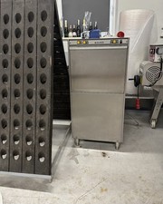 Lavastoviglie industriale trif usato  Peschiera del Garda