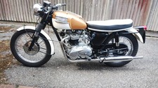 650cc motorcycle for sale 650cc motorcycle for sale CANTERBURY