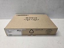 Cisco 8851 ip for sale  San Jose