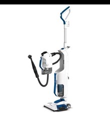 Scopa lava vaporetto usato Scopa lava vaporetto usato  Cardedu