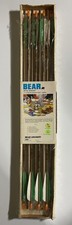 Vintage fred bear for sale  York
