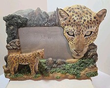 Safari decorative realistic for sale  Killeen