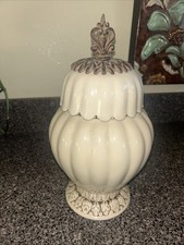 Gracious goods collection for sale  Chesapeake