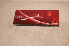Graupner amigo neu gebraucht kaufen  Hamburg