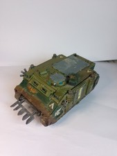 Warhammer 40k magnetized for sale  LONDON