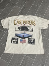 Las vegas mike for sale  Hockley
