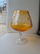 Cognac schwenker groß gebraucht kaufen  Merseburg