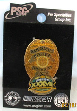 Super bowl xxxvii for sale  Fort Mohave