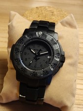 Khs dark commander gebraucht kaufen  Mainz