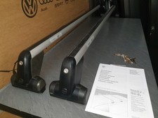 Genuine volkswagen roof for sale  PLYMOUTH