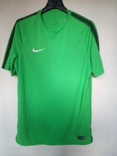 Maglia calcio nike usato  Roma