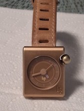 Montre lip mach d'occasion  Istres