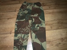 Genuine original 1970s for sale  UK