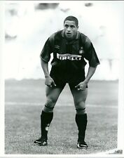 1995 roberto carlos usato  Boves