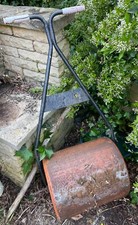 heavy duty lawn roller for sale heavy duty lawn roller for sale MILTON KEYNES