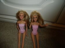 pink twin dolls for sale pink twin dolls for sale RADLETT