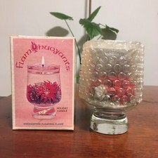 Vintage flam buoyants for sale  New Britain
