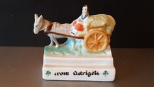 Vintage adrigole county for sale  COLCHESTER
