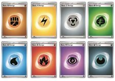 Pokemon tcg basic for sale  CARDIFF
