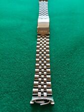 Seiko jubilee bracelet usato  Dozza