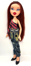 Bratz twins twiins for sale  Eden Prairie