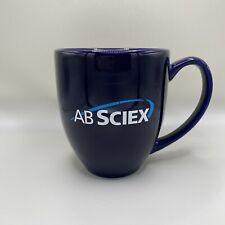 Sciex blue coffee for sale  Carrollton