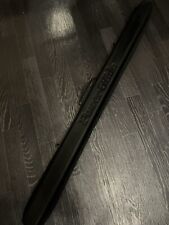 Pool cue for sale  SPALDING