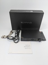 Topping a70pro balanced for sale  Tampa