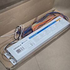 Universal esr2048 electronic for sale  Jurupa Valley