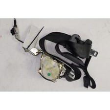Cintura sicurezza ant. usato  Bedizzole