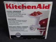 2006 kitchen aid for sale  Lake City