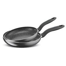 Lagostina set padelle usato  Spinea