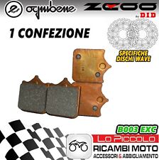 Ktm 690 lc4 usato  Palermo