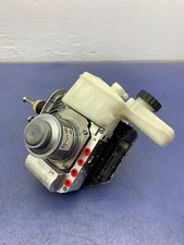 2019 2022 bmw for sale  Belton
