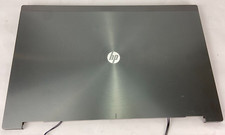 Cover posteriore display usato Cover posteriore display usato  Minerbio