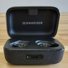 Sennheiser momentum true for sale  West Covina