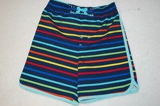 Toddler boys blue for sale  Axtell