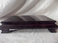 Vintage hand made for sale  EXETER