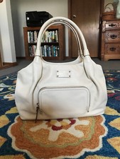 Kate spade baxter for sale  Manlius