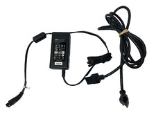 Adaptador de energia 12V para SonicWall TZ Soho VPN Firewall APL31-0B9 Amigo, usado comprar usado  Enviando para Brazil
