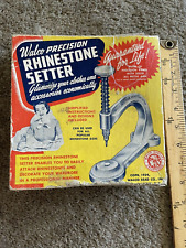 Vintage 1950 walco for sale  Claremont