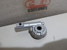Tachoschnecke honda cbr gebraucht kaufen  Recklinghausen