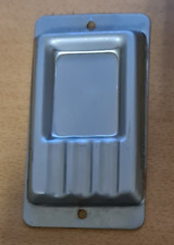 Posacenere porta monete usato  Bovolone