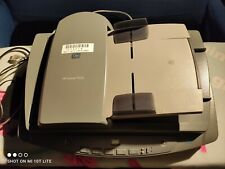 Scanner scanjet 7650 usato  Trabia
