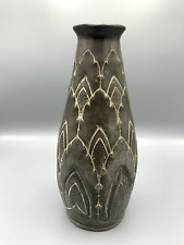 Vase art déco d'occasion  Arles