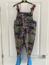 Childrens waders size for sale  WARRINGTON