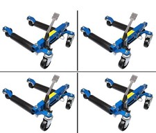 Rangierhilfe hydraulisch wagen gebraucht kaufen  Vreden