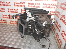 Bfd023860 2016 isuzu for sale  BRADFORD