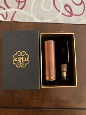 Tubo meccanico dotmod usato  Oleggio